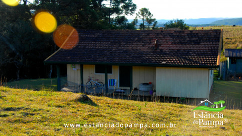 DOS EÓLICOS VIRA P FAZENDA_Moment.00_02_53_24.Quadro353_968e050e3290df684c7086919d52a42d013ea4a3.jpg